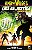 Livro Liga Da Justiça - Odisseia - Vol. 03 - Imagem 1