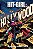 Livro Hit-Girl - Vol. 04: Hollywood - Imagem 1