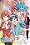 Livro We Never Learn - Vol. 02 - Imagem 1