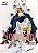 Livro Noragami - Vol. 22 - Imagem 1