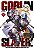Livro Goblin Slayer - Vol. 01 - Imagem 1
