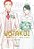 Livro Wotakoi: O Amor é Dificíl para Otakus Vol. 9 - Imagem 1