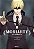 Livro Moriarty: O Patriota Vol. 11 - Imagem 1