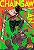 Livro Chainsaw Man Vol. 1 - Imagem 1