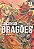 Livro Cacando Dragões - 09 - Imagem 1