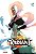 Livro Radiant Vol. 12 - Imagem 1