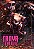 Livro Tanya the Evil: Crônicas de Guerra Vol. 12 - Imagem 1