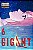 Livro Gigant Vol. 6 - Imagem 1