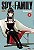 Livro Spy X Family Vol. 3 - Imagem 1