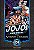 Livro Jojo's Bizarre Adventure - Parte 3: Stardust Crusad... - Imagem 1