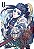 Livro Golden Kamuy Vol. 11 - Imagem 1