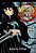 Livro Demon slayer - kimetsu no yaiba vol. 12 - Imagem 1