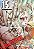 Livro Dr. Stone Vol. 15 - Imagem 1