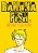 Livro Banana Fish Vol. 4 - Imagem 1