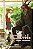 Livro The Ancient Magus Bride: volume 9 - Imagem 1