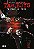 Livro The Boys volume 1: O nome do jogo (reimpressão): re... - Imagem 1