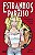 Livro Estranhos no Paraíso volume 4: Admirável mundo novo - Imagem 1