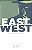 Livro East Of West - A batalha do apocalipse: volume 1 - Imagem 1