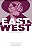 Livro East Of West - A batalha do apocalipse: volume 2 - Imagem 1