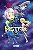 Livro Astra Lost in Space volume 3 - Imagem 1