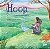 Livro Hoop: a história está viva! - Imagem 1
