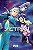 Livro Astra Lost in Space volume 2 - Imagem 1