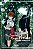 Livro The Ancient Magus Bride: volume 2 - Imagem 1
