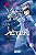 Livro Astra Lost in Space volume 4 - Imagem 1