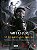 Livro The Witcher: O diário do bruxo - Imagem 1