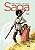 Livro Saga volume 3 - Imagem 1