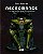 Livro Necromance e A Conquista do Planeta dos Dragões - Imagem 1