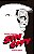 Livro Sin City: O difícil adeus - Imagem 1