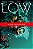 Livro Low Volume 1: O fim de toda luz - Imagem 1