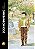 Livro Zoo no Inverno - Imagem 1