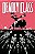 Livro Deadly Class volume 5: Isso não é o fim - Imagem 1