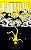 Livro Deadly Class volume 4: Morra por mim - Imagem 1