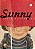 Livro Sunny Volume 3 - Imagem 1