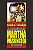 Livro A saga completa de Martha Washington no século XXI - Imagem 1