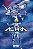 Livro Astra Lost in space volume 5 - Imagem 1