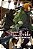 Livro The Ancient Magus Bride: volume 13 - Imagem 1