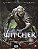 Livro The Witcher RPG - 2ª edição - Imagem 1