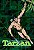 Livro Tarzan – A era de Russ Manning - Imagem 1