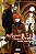 Livro The Ancient Magus Bride: volume 12 - Imagem 1