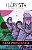 Livro A Floresta volume 6: a guerra final - Imagem 1