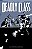 Livro Deadly Class volume 8: Uma despedida carinhosa - Imagem 1