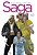 Livro Saga volume 10 - Imagem 1