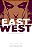 Livro East Of West - A batalha do apocalipse: volume 5 - Imagem 1
