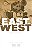 Livro East of West - A Batalha do Apocalipse: vol. 6 - Imagem 1