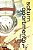 Livro Saturn Apartments vol. 01 - Imagem 1
