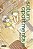 Livro Saturn Apartments vol. 03 - Imagem 1
